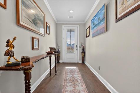 212 Shortmarsh Street Summerville SC 29486