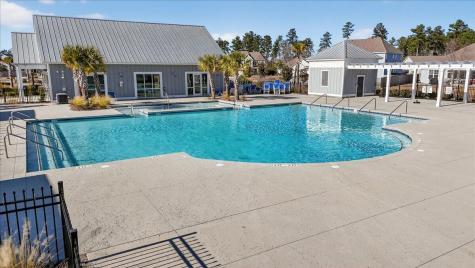 212 Shortmarsh Street Summerville SC 29486