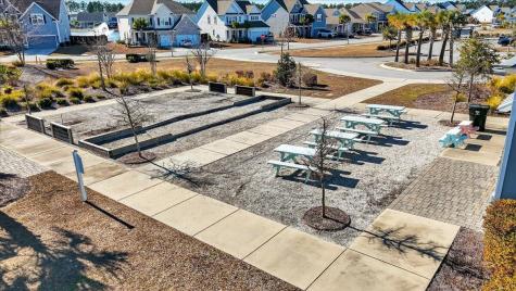 212 Shortmarsh Street Summerville SC 29486