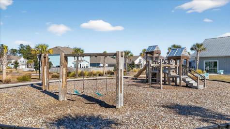 212 Shortmarsh Street Summerville SC 29486