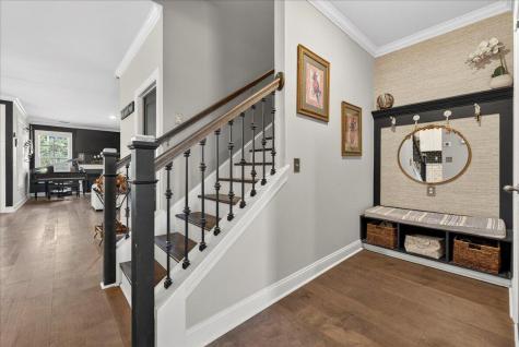 212 Shortmarsh Street Summerville SC 29486