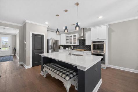 212 Shortmarsh Street Summerville SC 29486