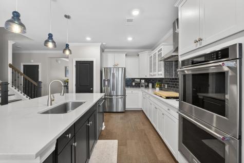 212 Shortmarsh Street Summerville SC 29486