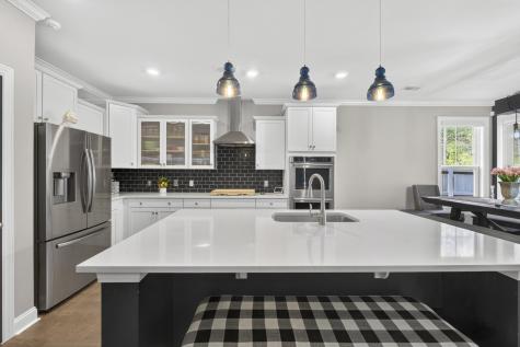 212 Shortmarsh Street Summerville SC 29486