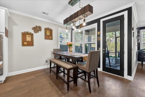 212 Shortmarsh Street Summerville SC 29486