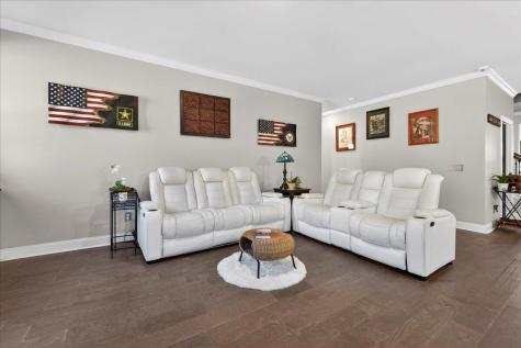 212 Shortmarsh Street Summerville SC 29486