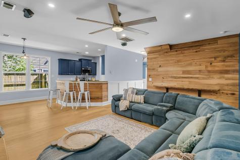 1516 Maple Grove Drive Johns Island SC 29455