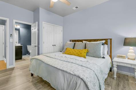 1516 Maple Grove Drive Johns Island SC 29455