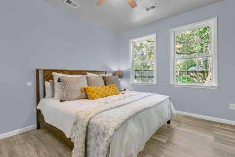 1516 Maple Grove Drive Johns Island SC 29455