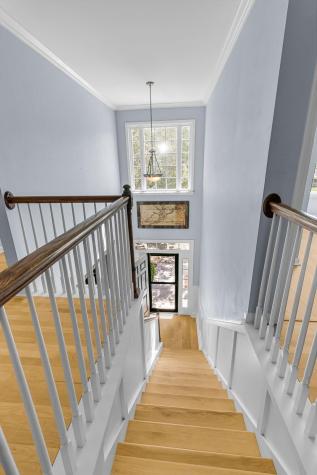 1516 Maple Grove Drive Johns Island SC 29455