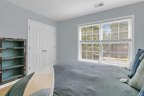 1516 Maple Grove Drive Johns Island SC 29455