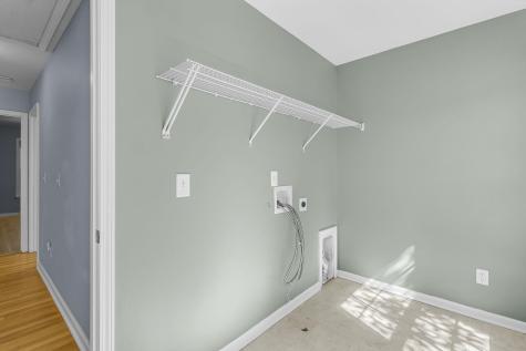 1516 Maple Grove Drive Johns Island SC 29455