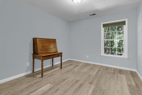 1516 Maple Grove Drive Johns Island SC 29455