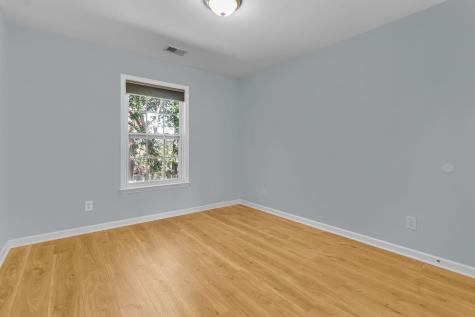1516 Maple Grove Drive Johns Island SC 29455