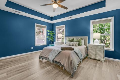 1516 Maple Grove Drive Johns Island SC 29455