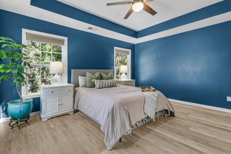 1516 Maple Grove Drive Johns Island SC 29455