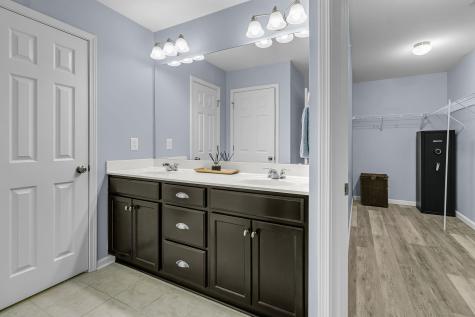 1516 Maple Grove Drive Johns Island SC 29455