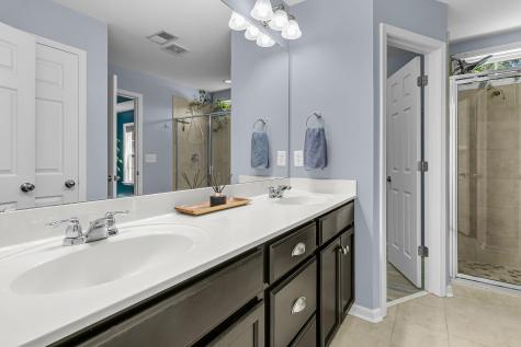1516 Maple Grove Drive Johns Island SC 29455