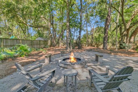1516 Maple Grove Drive Johns Island SC 29455