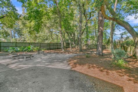 1516 Maple Grove Drive Johns Island SC 29455