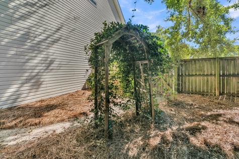1516 Maple Grove Drive Johns Island SC 29455