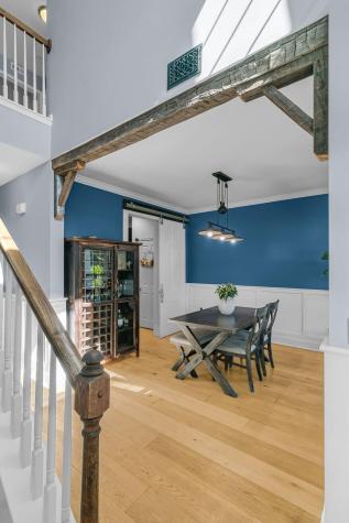1516 Maple Grove Drive Johns Island SC 29455