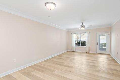 1307 Basildon Road Mount Pleasant SC 29466