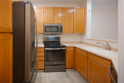1307 Basildon Road Mount Pleasant SC 29466