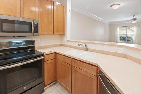 1307 Basildon Road Mount Pleasant SC 29466