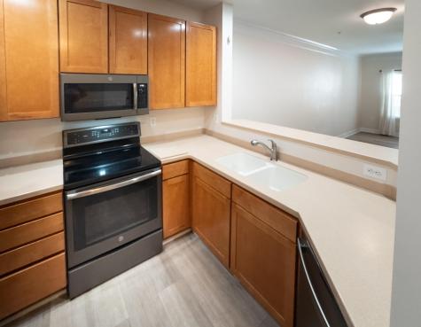 1307 Basildon Road Mount Pleasant SC 29466