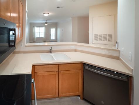 1307 Basildon Road Mount Pleasant SC 29466