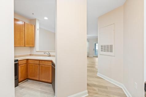 1307 Basildon Road Mount Pleasant SC 29466