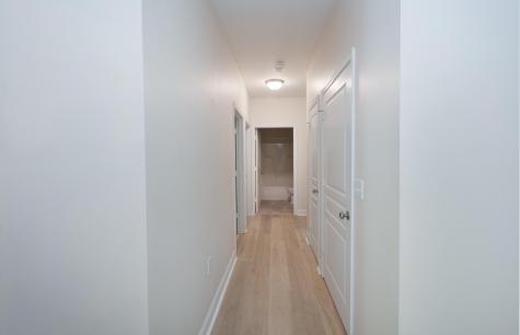 1307 Basildon Road Mount Pleasant SC 29466