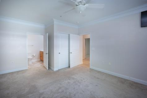 1307 Basildon Road Mount Pleasant SC 29466