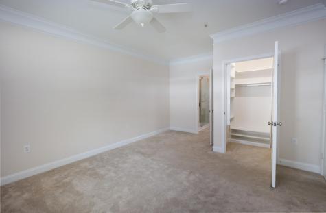1307 Basildon Road Mount Pleasant SC 29466