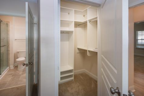 1307 Basildon Road Mount Pleasant SC 29466