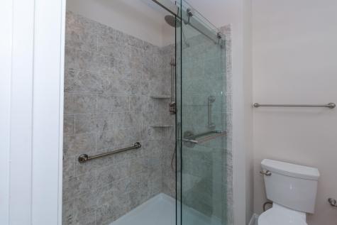 1307 Basildon Road Mount Pleasant SC 29466