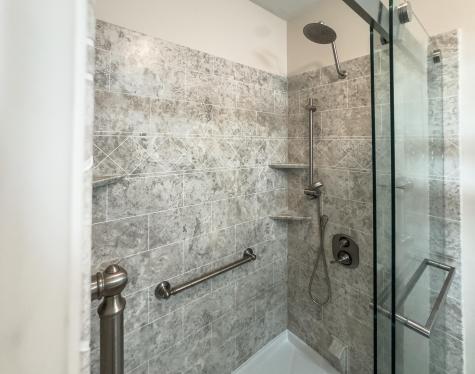 1307 Basildon Road Mount Pleasant SC 29466