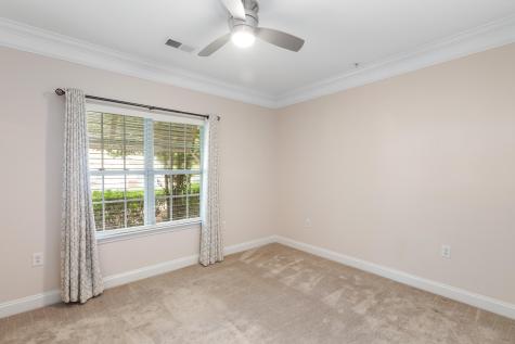 1307 Basildon Road Mount Pleasant SC 29466