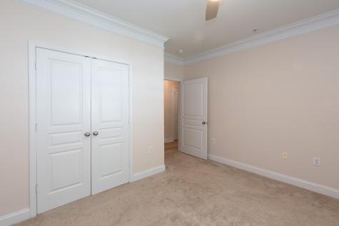 1307 Basildon Road Mount Pleasant SC 29466