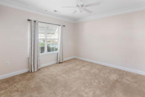 1307 Basildon Road Mount Pleasant SC 29466