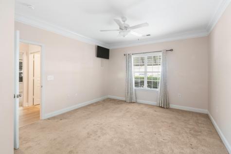 1307 Basildon Road Mount Pleasant SC 29466