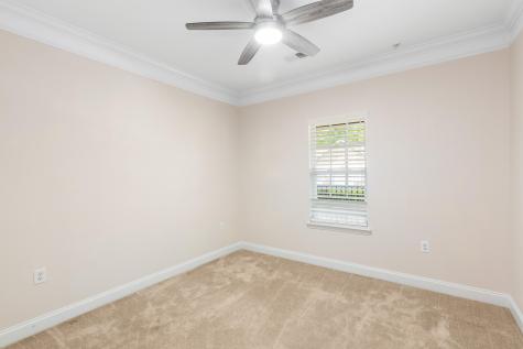 1307 Basildon Road Mount Pleasant SC 29466
