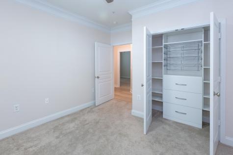 1307 Basildon Road Mount Pleasant SC 29466