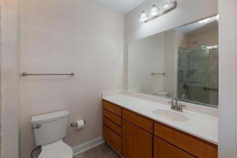 1307 Basildon Road Mount Pleasant SC 29466