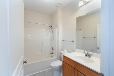 1307 Basildon Road Mount Pleasant SC 29466