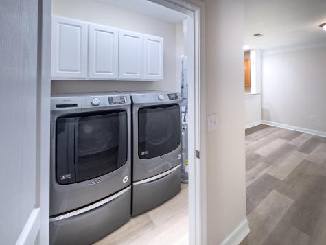 1307 Basildon Road Mount Pleasant SC 29466