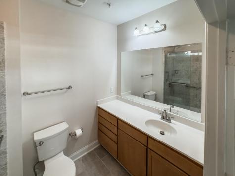 1307 Basildon Road Mount Pleasant SC 29466