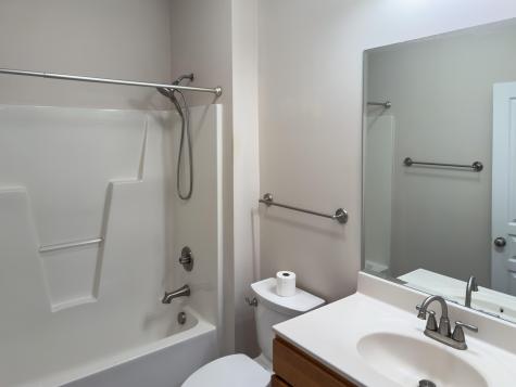 1307 Basildon Road Mount Pleasant SC 29466
