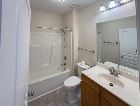 1307 Basildon Road Mount Pleasant SC 29466